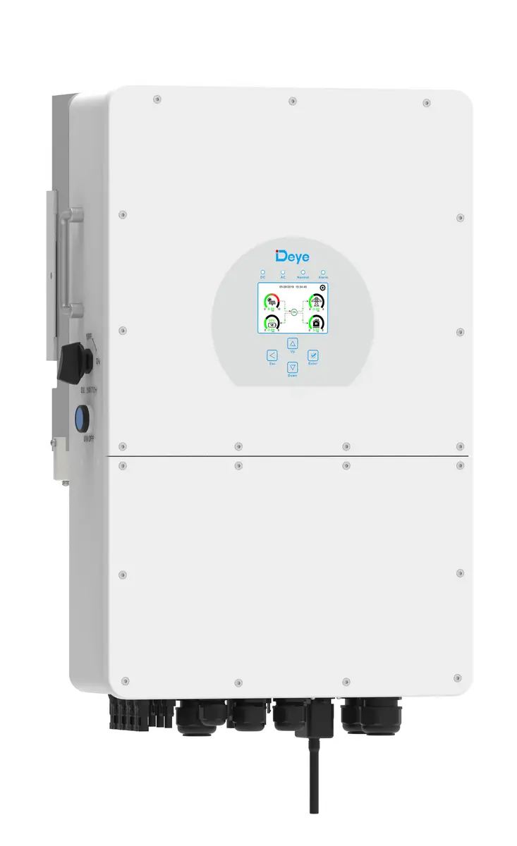 4719-eng_pl_hybrid-inverter-deye-sun-15k-sg01hp3-eu-am2-15kw-three-phase-2mppt-supports-high-voltage